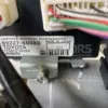 Рульова колонка Toyota Land Cruiser Prado 3.0td D-4D (150) 2009 45020-30-19 it-11424 Дизель - 19