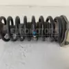Передний левый амортизатор Mercedes E-class 2.0 cdi (W213) 2016 2133202013 it-11425 Дизель - 10
