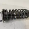 Передний правый амортизатор Mercedes E-class 2.0 cdi (W213) 2016 2133202013 it-11426 Дизель - 8
