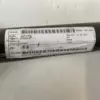 Передний правый амортизатор Mercedes E-class 2.0 cdi (W213) 2016 2133202013 it-11426 Дизель - 10
