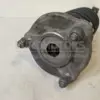 Передний правый амортизатор Mercedes E-class 2.0 cdi (W213) 2016 2133202013 it-11426 Дизель - 12