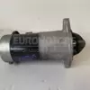 Стартерный двигатель Fiat Freemont 2.0MJet 2011-2016 56029591AB it-11428 Дизель - 8