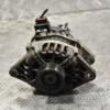 Генератор Kia Ceed 1.4 16V 2007-2012 373002B101 381357 - 4