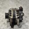 Генератор Kia Ceed 1.4 16V 2007-2012 373002B101 381357 - 5