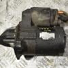 Стартер Kia Ceed 1.4 16V 2007-2012 361002B200 381360 - 3