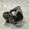 Стартер Kia Ceed 1.4 16V 2007-2012 361002B200 381360 - 4