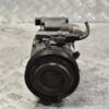 Компрессор кондиционера Kia Ceed 1.4 16V 2007-2012 F500AN6AA07 381362 - 4