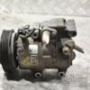 Компрессор кондиционера Kia Ceed 1.4 16V 2007-2012 F500AN6AA07 381362 - 5