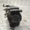 Компрессор кондиционера Kia Ceed 1.4 16V 2007-2012 F500AN6AA07 381362 - 6