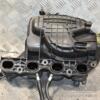 Коллектор впускной пластик Kia Ceed 1.4 16V 2007-2012 283112B000 381367 - 3