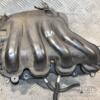 Коллектор впускной пластик Kia Ceed 1.4 16V 2007-2012 283112B000 381367 - 4