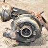 Турбіна Ford C-Max 2.0tdci 2003-2010 9662464980 381373 - 4