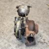 Турбіна Ford C-Max 2.0tdci 2003-2010 9662464980 381373 - 5