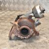 Турбіна Ford C-Max 2.0tdci 2003-2010 9662464980 381373 - 6