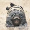 Генератор Ford Kuga 2.0tdci 2008-2012 1042102710 381376 - 4