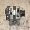 Генератор Ford Kuga 2.0tdci 2008-2012 1042102710 381376 - 5