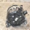 Генератор Ford Kuga 2.0tdci 2008-2012 1042102710 381376 - 6