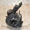 Паливний насос високого тиску (ТНВД) Ford C-Max 2.0tdci 2003-2010 9685705080 381381 - 3