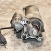 Стартер Ford Kuga 2.0tdci 2008-2012 6G9N11000FA 381383 - 4