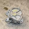 Вакуумний насос Volvo V50 2.0tdci 2004-2012 381385 - 3