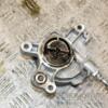 Вакуумний насос Volvo V50 2.0tdci 2004-2012 381385 - 4
