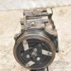Компрессор кондиционера Volvo V50 2.0tdci 2004-2012 31291881 381387 - 4