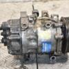 Компрессор кондиционера Volvo V50 2.0tdci 2004-2012 31291881 381387 - 5