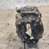 Компрессор кондиционера Volvo V50 2.0tdci 2004-2012 31291881 381387 - 6
