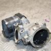 Клапан EGR електричний Volvo V50 2.0tdci 2004-2012 9656612380 381390 - 4