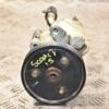 Насос гідропідсилювача керма (ГУР) Renault Scenic 1.9dCi (I) 1996-2003 26058572 381399 - 3