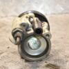 Насос гідропідсилювача керма (ГУР) Renault Scenic 1.9dCi (I) 1996-2003 26058572 381399 - 4