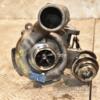 Турбіна Renault Scenic 1.9dCi (I) 1996-2003 93163 381401 - 4