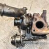 Турбіна Renault Scenic 1.9dCi (I) 1996-2003 93163 381401 - 5