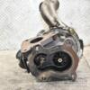 Турбіна Renault Scenic 1.9dCi (I) 1996-2003 93163 381401 - 6