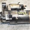 Стартер Renault Kangoo 1.9dCi 1998-2008 M001T85781 381404 - 3