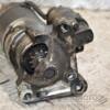 Стартер Renault Kangoo 1.9dCi 1998-2008 M001T85781 381404 - 4