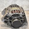 Генератор Renault Trafic 1.9dCi 2001-2014 8200054588 381406 - 4