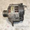 Генератор Renault Trafic 1.9dCi 2001-2014 8200054588 381406 - 5