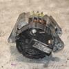 Генератор Renault Trafic 1.9dCi 2001-2014 8200054588 381406 - 6