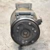 Компресор кондиціонера Renault Trafic 1.9dCi 2001-2014 7700105765 381409 - 3