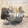 Компресор кондиціонера Renault Trafic 1.9dCi 2001-2014 7700105765 381409 - 4