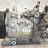 Компрессор кондиционера Renault Megane 1.9dCi (III) 2009-2016 8200956574 381417 - 5