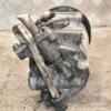 Компрессор кондиционера Renault Megane 1.9dCi (III) 2009-2016 8200956574 381417 - 6