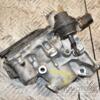 Клапан EGR електричний Renault Megane 1.9dCi (III) 2009-2016 8200762517 381420 - 3