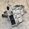 Клапан EGR електричний Renault Megane 1.9dCi (III) 2009-2016 8200762517 381420 - 4