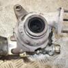 Турбина Renault Megane 1.9dCi (III) 2009-2016 8200799760 381423 - 6