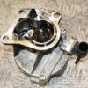 Вакуумний насос Renault Megane 1.9dCi (III) 2009-2016 8200838476 381426 - 4