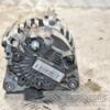Генератор Renault Megane 1.9dCi (III) 2009-2016 8200757870 381432 - 6