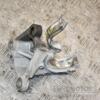 Кронштейн промвала Renault Megane 1.9dCi (III) 2009-2016 8200644578 381435 - 4