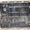 Блок двигуна (дефект) Kia Sorento 2.5crdi 2002-2009 211004A020 381457 - 7